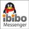 Follow On ibibo